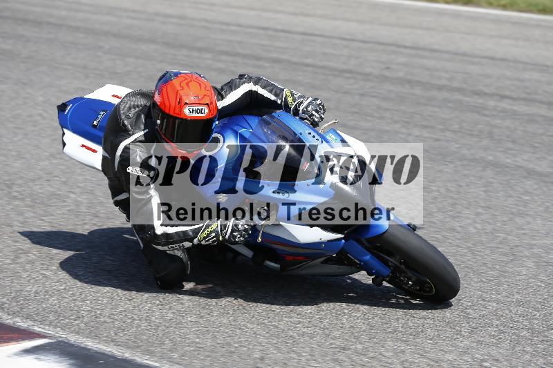 /45 10.08.2025 Plüss Moto Sport ADR/Freies Fahren/27